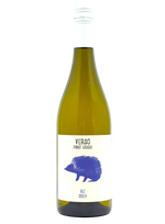 Viniverso - Riz