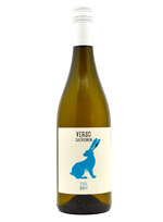 Verso Sauvignon svol 2024