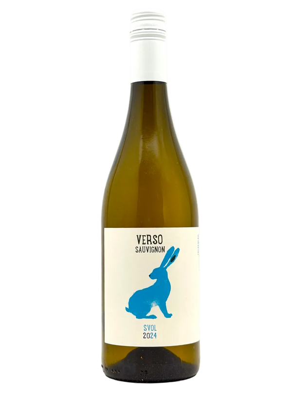 Verso Sauvignon svol 2024