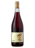 Vinas Mora - Barbba 2022