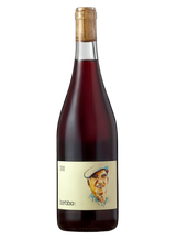 Vinas Mora - Barbba 2022