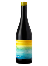 Vinas Mora - Kaamen I 2021