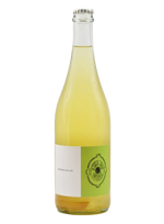 Hauswein 004.001 | Natural Wine by Vin de Lagamba.