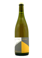 Bianco ‘G’ | Natural Wine by Vino di Anna.