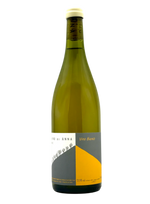 Nave Bianco 2022 | Natural Wine by Vino di Anna.