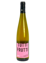 Tutti Frutti | Natural Wine by Les Vins Pirouettes