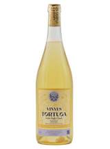 Vinyes Tortuga - Little Fluffy Clouds