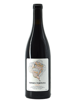 Hunky Dory 2022 | Natural Wine by Vinyes Tortuga.