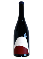 Bouju Vivanterre Gamay
