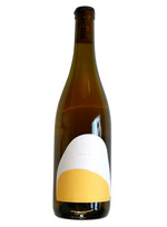 Vivanterre - White, melon bouju