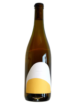 Vivanterre - White, melon bouju