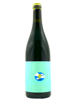 Du Bist Du | Natural Wine by Weingoutte.