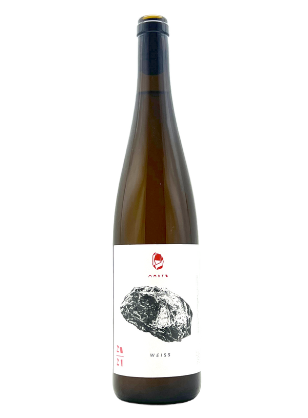  Marto Weiss 2023