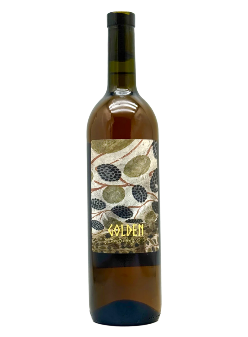 wine artisans golden