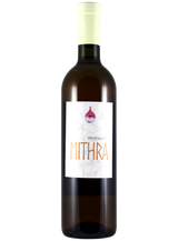 Mithra 2020 (RARE - 250 bottles!) | Natural Wine by Wine Artisans.