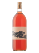 Zini Rosé 1 Liter | Natural Wine by Ziniel.