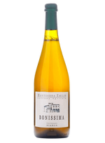 Montesissa - Bonissima