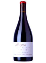 Jean Foillard - Morgon 'Côte du Py' 2022 MAGNUM (ONE PER ORDER)