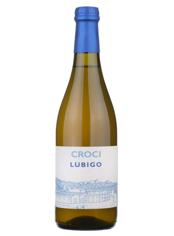 Croci Lubigo