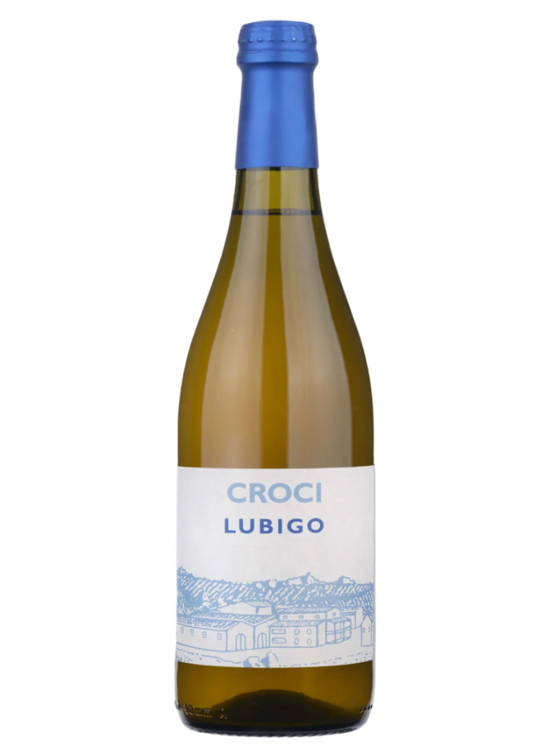 Croci Lubigo