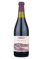 Croci Valtolla 