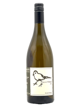 Seyve Villard | Natural Wine by Didier Grappe.