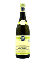 Emidio Pepe - Pecorino 2019