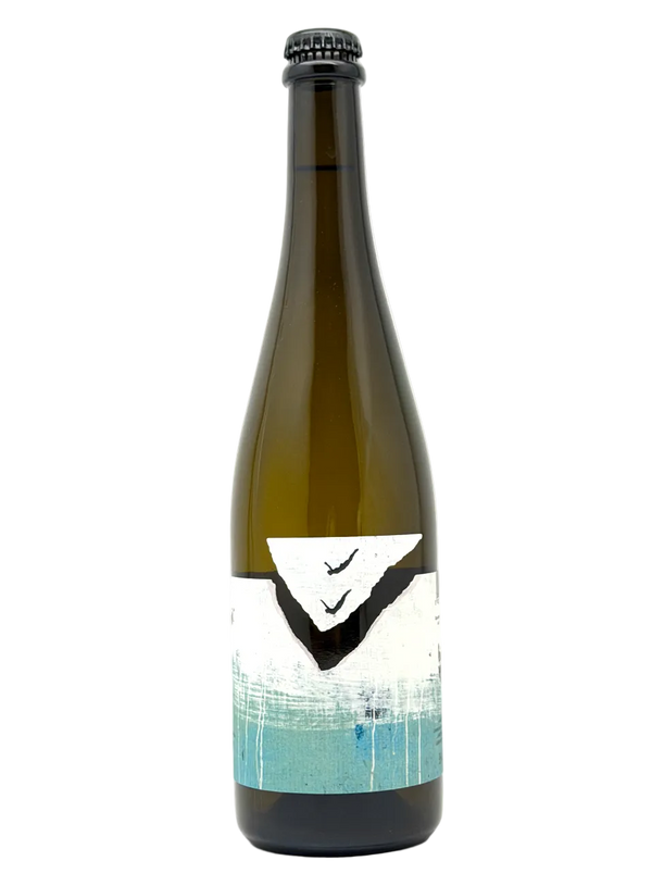 Entre Vinyes - Oniric Gravetat Zero Pet Nat