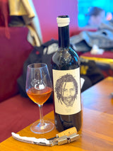 Gut Oggau - Edmund 2023 (One Per Order)