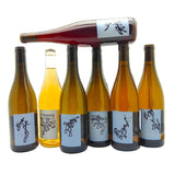 hannes bergdoll wine