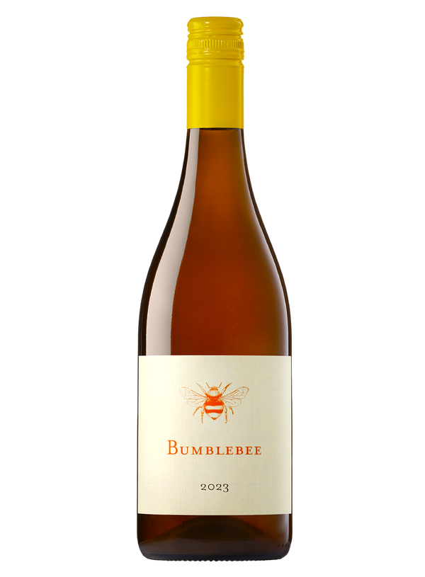 Hummel - Bumblebee 2023