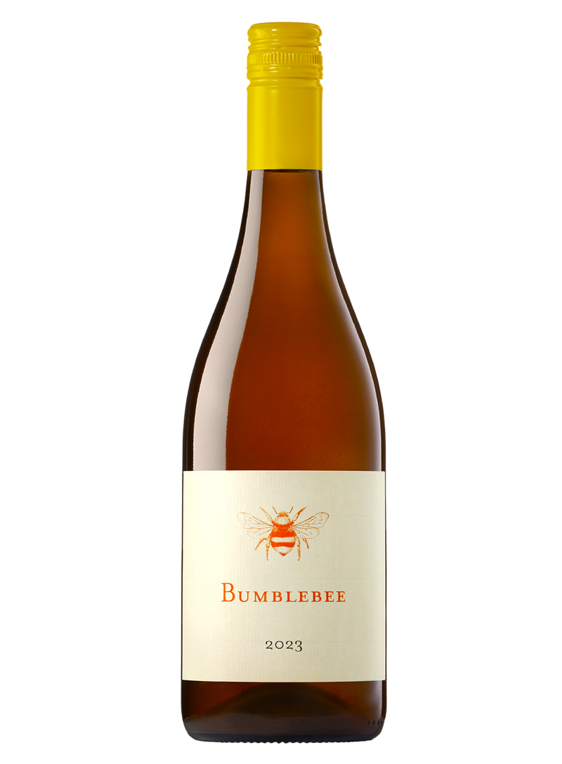 Hummel - Bumblebee 2023