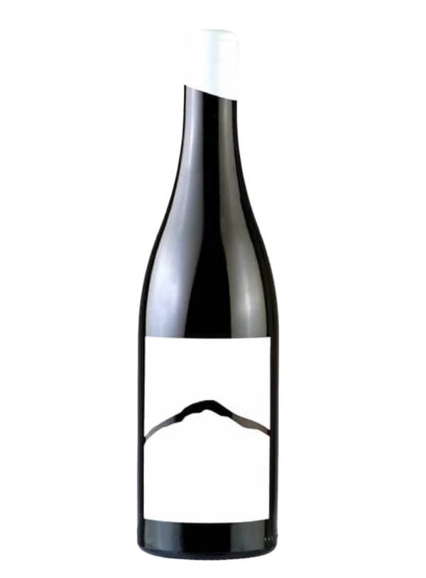 joiseph furmint
