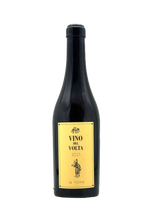 La Stoppa Vino Del Volta 