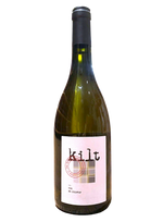 Les Bottes Rouge - Kilt 2020 (vin de liqueur)