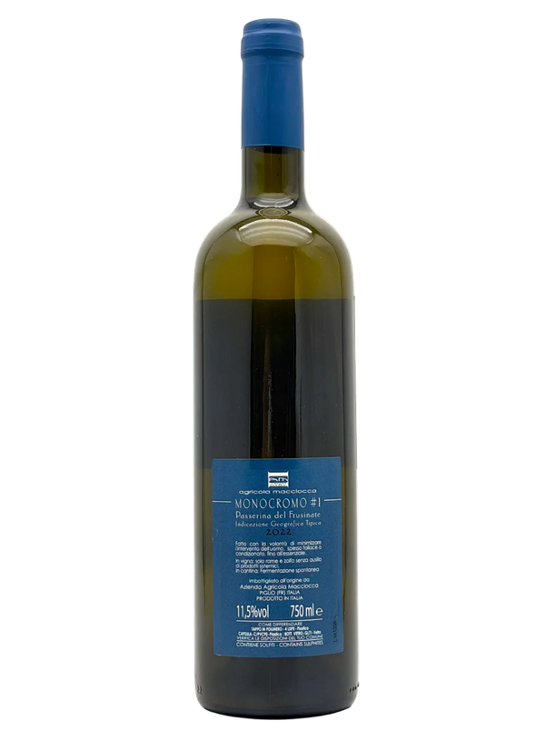 mario-macciocca-monocromo-bianco