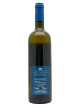 mario-macciocca-monocromo-bianco