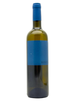 mario-macciocca-monocromo-bianco