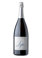 Lyr MAGNUM | Natural Wine by Porta del Vento.