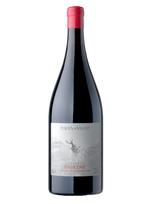 Perricone 2015 MAGNUM | Natural Wine by Porta del Vento.