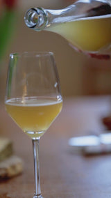 JO%YZ - JO%YZ Pet Nat (0% Alcohol)