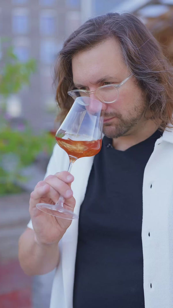 Lelle Ihr Wein! - Cuvee 2022