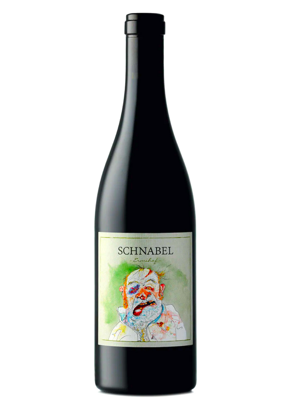 Schnabel - Gelber Muskateller 2023