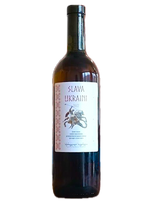 Wine Artisans - Slava Ukraini
