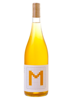 Slov Wine Orange M slovwine
