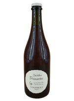 strohmeier schiller frizzante