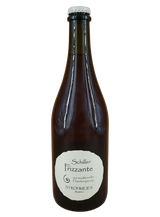 strohmeier schiller frizzante