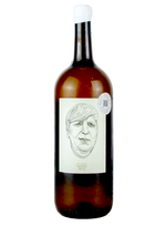 Gut Oggau - Timotheus 2024 MAGNUM