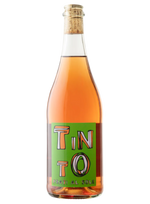 Prati Al Sole Tinto
