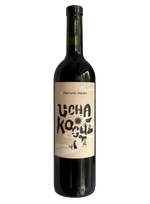 ucha kochi martvills marani